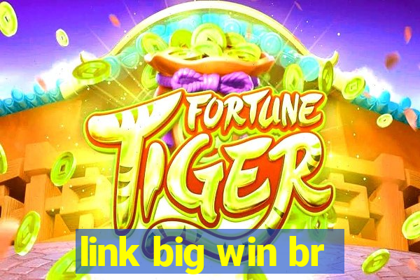 link big win br